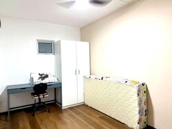 Blk 638 Woodlands Ring Road (Woodlands), HDB 5 Rooms #559592561